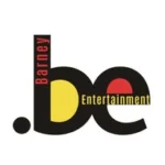 Barney Entertainment